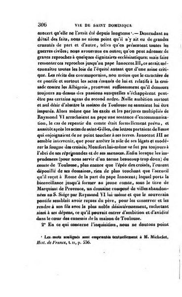 Annales de philosophie chretienne recueil periodique ...