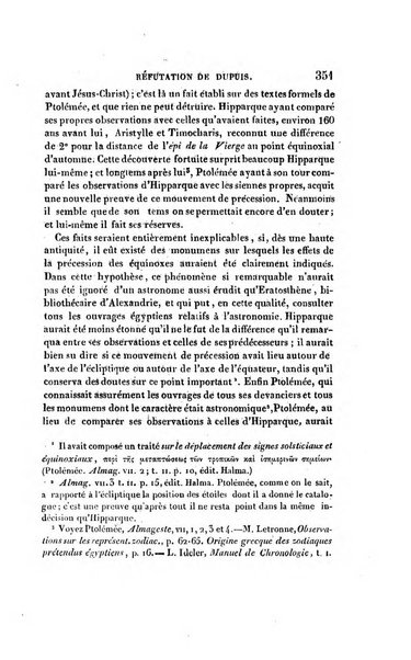 Annales de philosophie chretienne recueil periodique ...