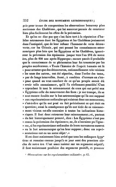 Annales de philosophie chretienne recueil periodique ...