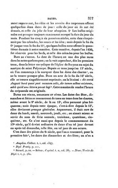 Annales de philosophie chretienne recueil periodique ...