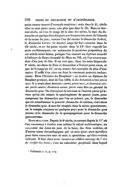 Annales de philosophie chretienne recueil periodique ...