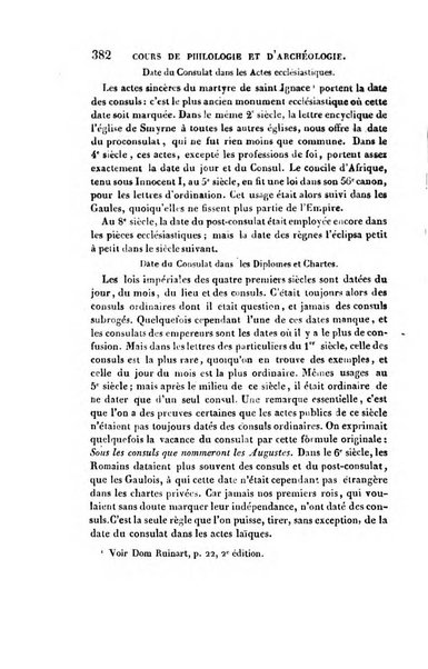 Annales de philosophie chretienne recueil periodique ...