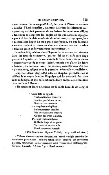 Annales de philosophie chretienne recueil periodique ...