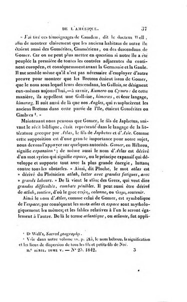 Annales de philosophie chretienne recueil periodique ...