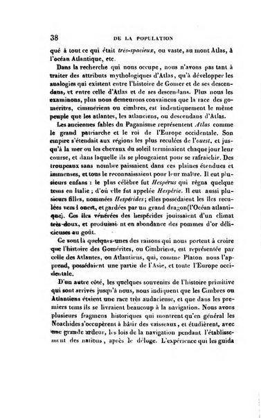 Annales de philosophie chretienne recueil periodique ...