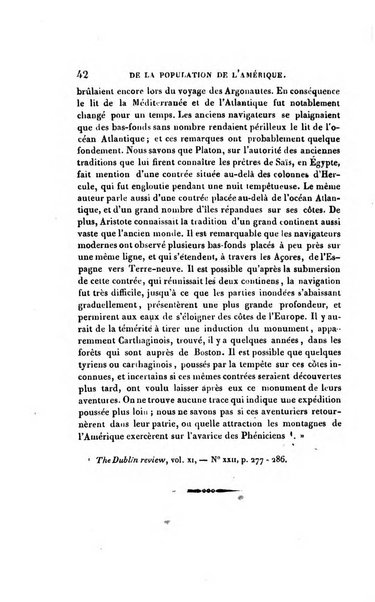 Annales de philosophie chretienne recueil periodique ...