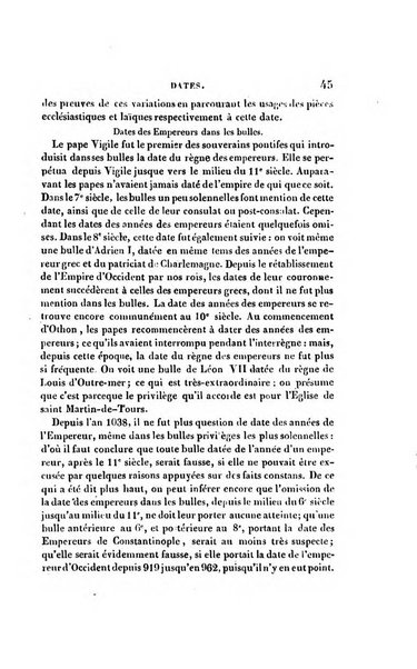 Annales de philosophie chretienne recueil periodique ...