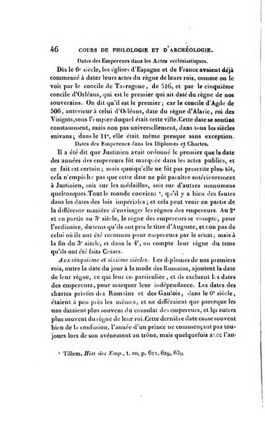 Annales de philosophie chretienne recueil periodique ...