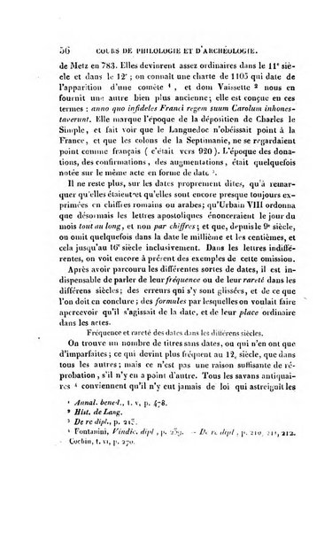 Annales de philosophie chretienne recueil periodique ...