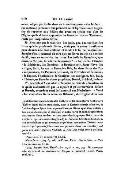 Annales de philosophie chretienne recueil periodique ...