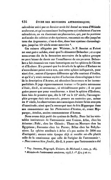 Annales de philosophie chretienne recueil periodique ...