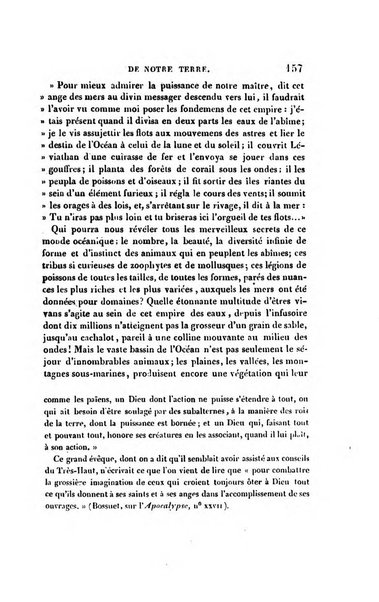 Annales de philosophie chretienne recueil periodique ...