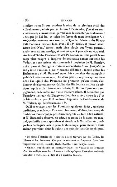 Annales de philosophie chretienne recueil periodique ...