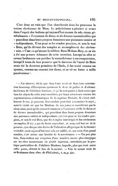 Annales de philosophie chretienne recueil periodique ...