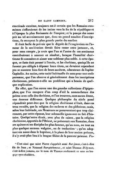 Annales de philosophie chretienne recueil periodique ...