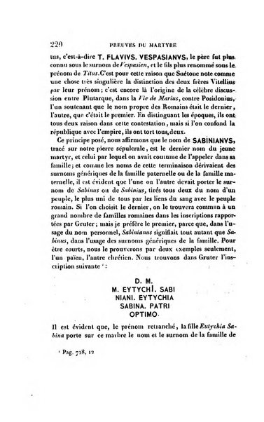 Annales de philosophie chretienne recueil periodique ...