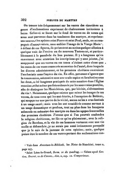 Annales de philosophie chretienne recueil periodique ...