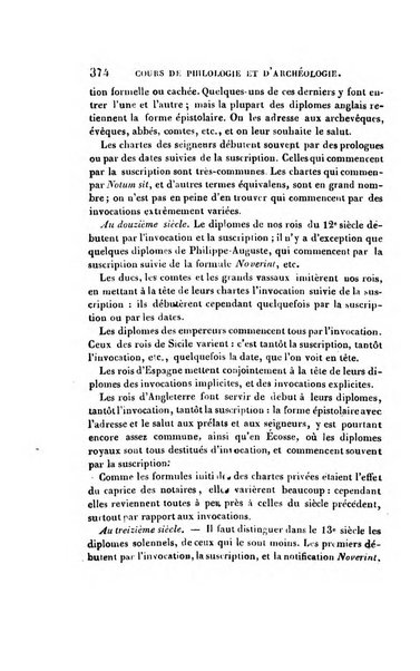 Annales de philosophie chretienne recueil periodique ...