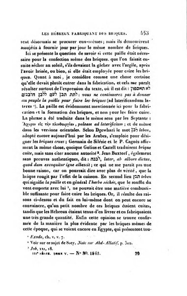 Annales de philosophie chretienne recueil periodique ...