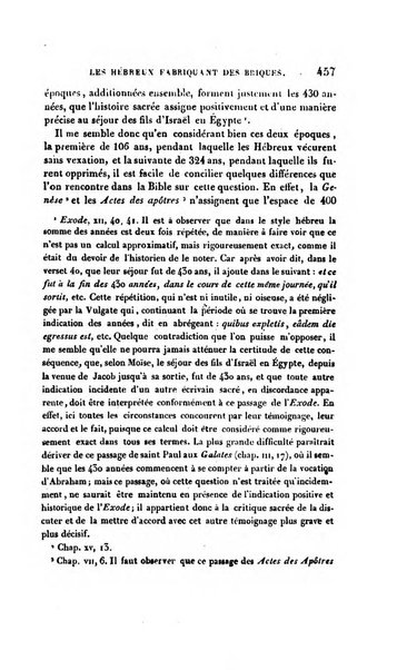 Annales de philosophie chretienne recueil periodique ...