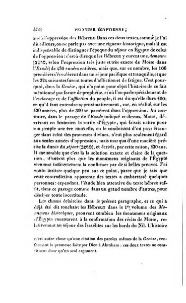 Annales de philosophie chretienne recueil periodique ...