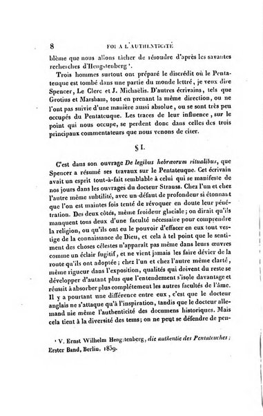 Annales de philosophie chretienne recueil periodique ...