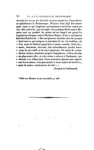 Annales de philosophie chretienne recueil periodique ...