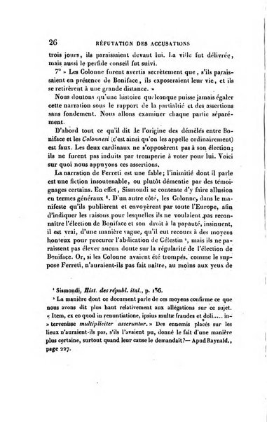 Annales de philosophie chretienne recueil periodique ...