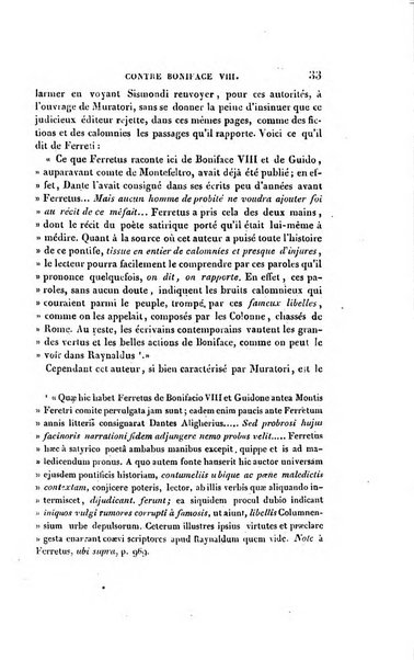 Annales de philosophie chretienne recueil periodique ...