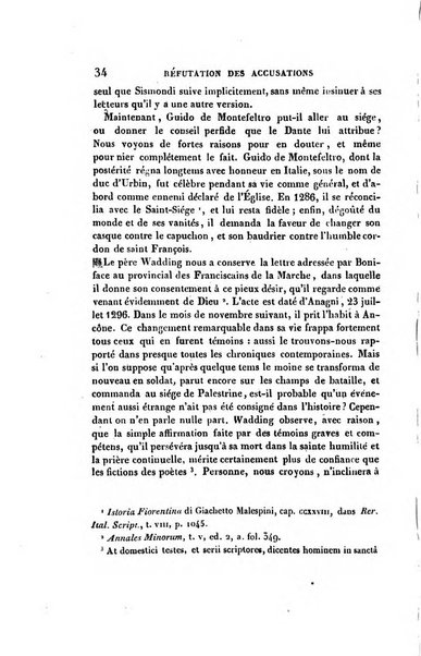 Annales de philosophie chretienne recueil periodique ...