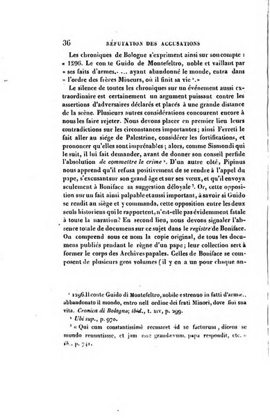 Annales de philosophie chretienne recueil periodique ...