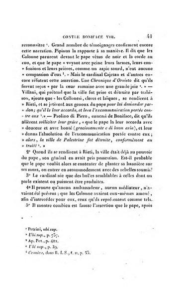 Annales de philosophie chretienne recueil periodique ...