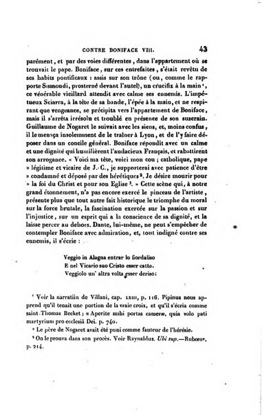 Annales de philosophie chretienne recueil periodique ...