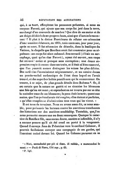 Annales de philosophie chretienne recueil periodique ...