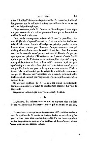 Annales de philosophie chretienne recueil periodique ...