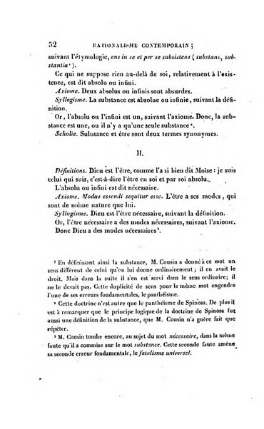 Annales de philosophie chretienne recueil periodique ...