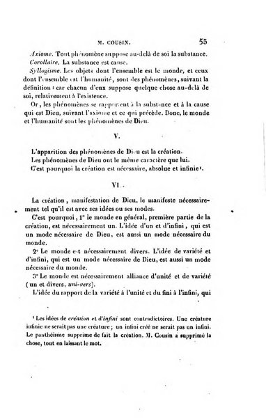 Annales de philosophie chretienne recueil periodique ...