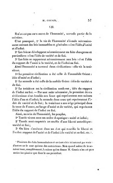 Annales de philosophie chretienne recueil periodique ...