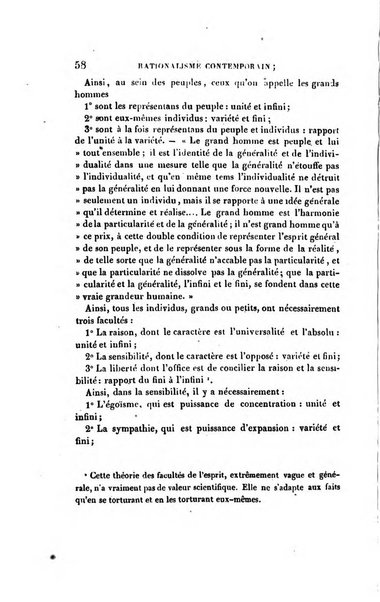 Annales de philosophie chretienne recueil periodique ...