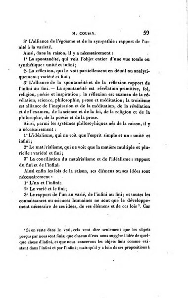 Annales de philosophie chretienne recueil periodique ...