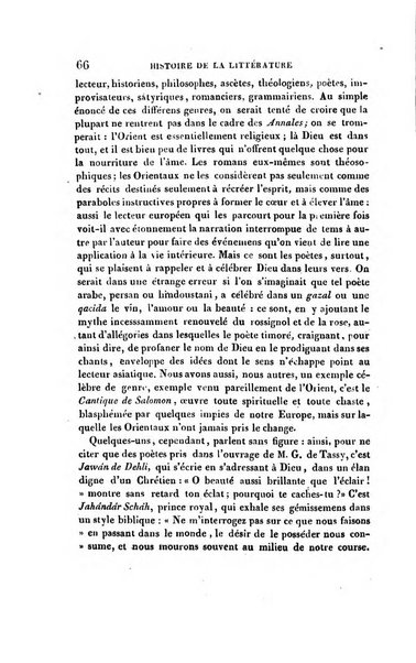 Annales de philosophie chretienne recueil periodique ...