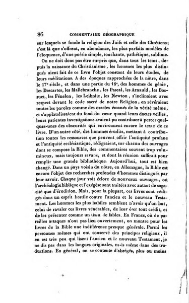 Annales de philosophie chretienne recueil periodique ...