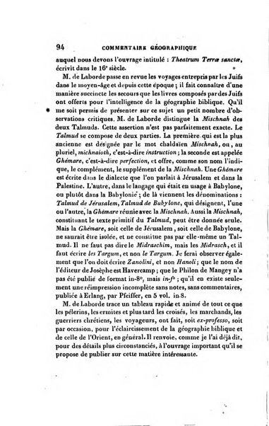 Annales de philosophie chretienne recueil periodique ...