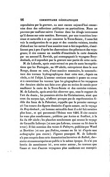 Annales de philosophie chretienne recueil periodique ...