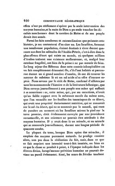 Annales de philosophie chretienne recueil periodique ...