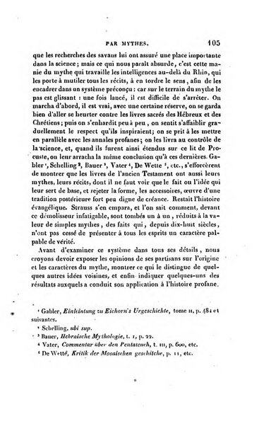 Annales de philosophie chretienne recueil periodique ...