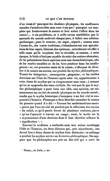 Annales de philosophie chretienne recueil periodique ...