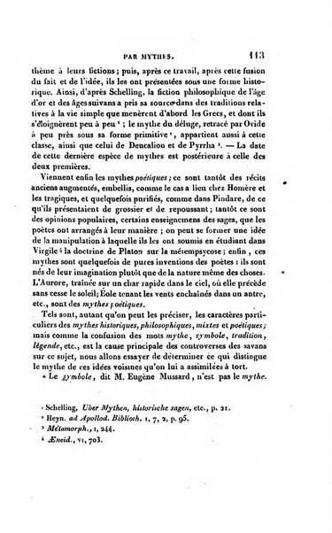 Annales de philosophie chretienne recueil periodique ...