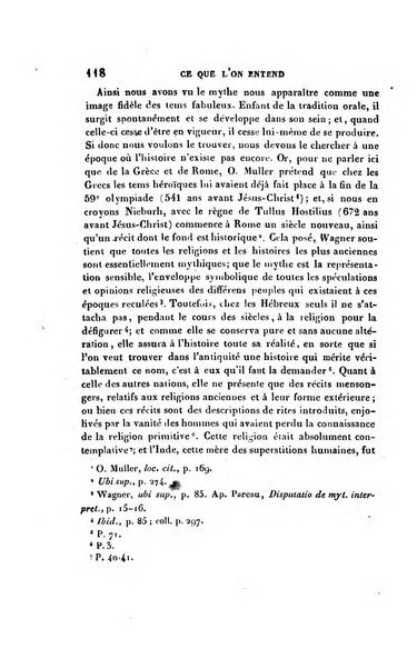 Annales de philosophie chretienne recueil periodique ...