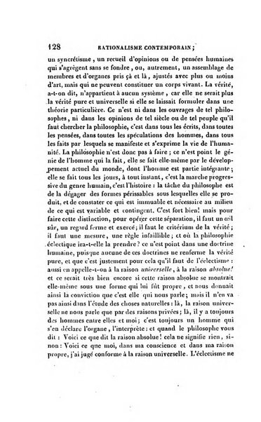 Annales de philosophie chretienne recueil periodique ...